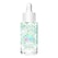 30 ml